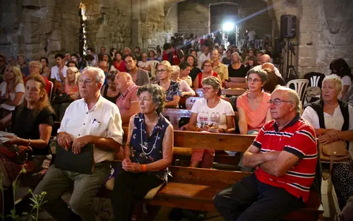 Foto 104 aus 2019–2021