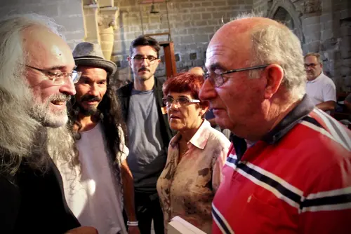 Foto 105 aus 2019–2021