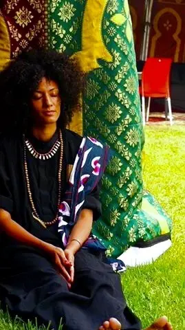 Photo 29 de Maroc
