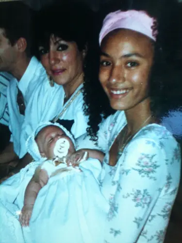 Photo 10 de Enfance