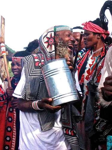 Photo 365 de Afrique (photos)