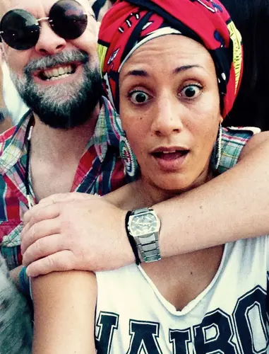 Foto 337 aus Ohne Zuordnung
