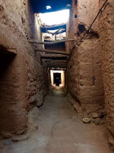 Photo 4 de Maroc