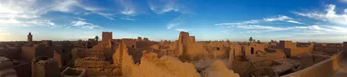 Photo 6 de Maroc