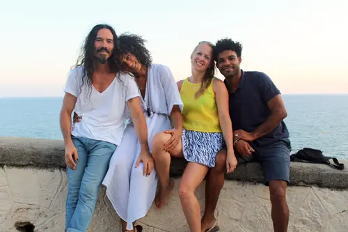 Foto 69 aus 2019–2021