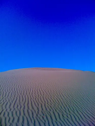 Photo 115 de Maroc