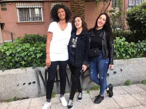 Foto 42 aus 2019–2021