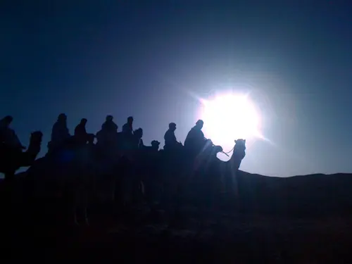 Photo 151 de Maroc