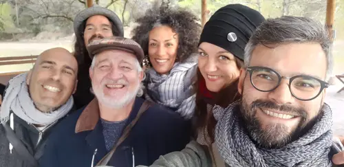 Foto 112 aus 2019–2021