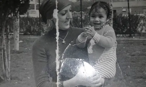 Photo 4 de Enfance