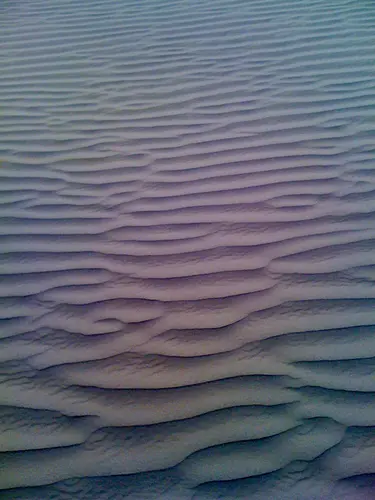 Photo 114 de Maroc