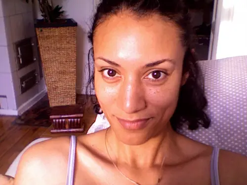 Photo 48 de Selfies
