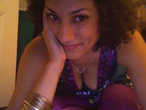 Photo 39 de Selfies