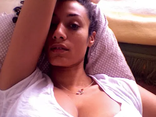 Photo 36 de Selfies