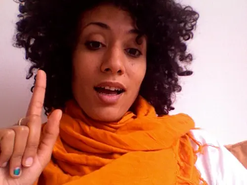 Photo 26 de Selfies