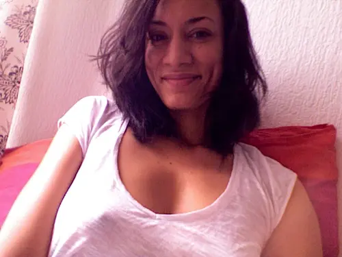 Photo 23 de Selfies
