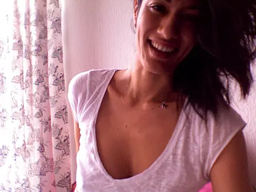 Photo 13 de Selfies