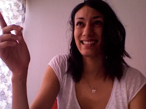 Photo 11 de Selfies