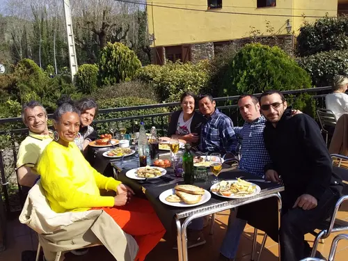 Foto 41 aus 2019–2021