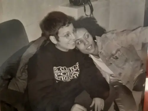 Photo 3 de Enfance