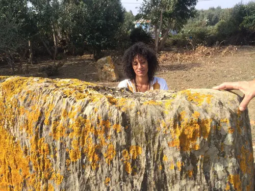 Photo 102 de Maroc
