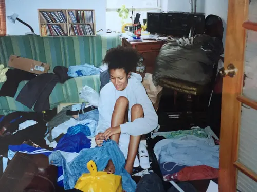 Photo 2 de Enfance