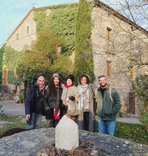 Foto 115 aus 2019–2021