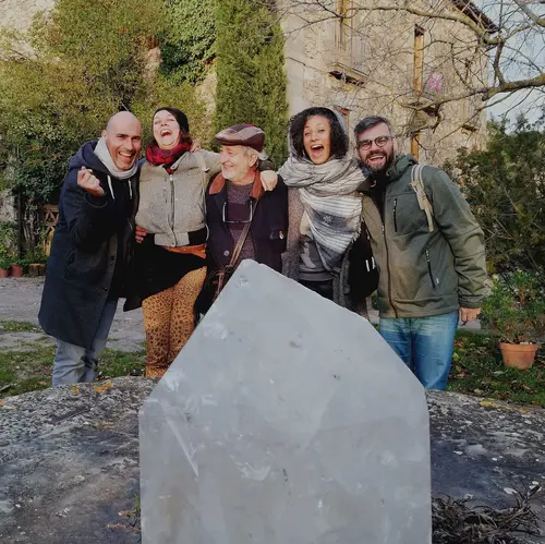 Foto 118 aus 2019–2021