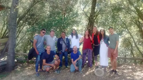 Foto 56 aus 2019–2021