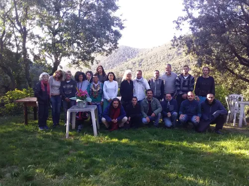 Foto 49 aus 2019–2021