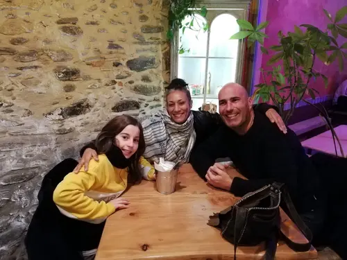 Foto 124 aus 2019–2021