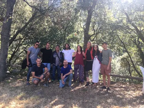 Foto 55 aus 2019–2021
