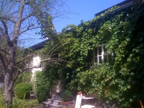 casa_köln