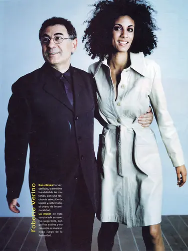 Photo 41 de Mannequinat & missions