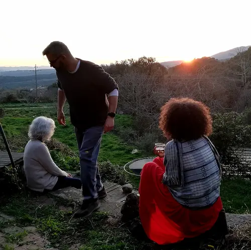 Foto 16 aus 2019–2021