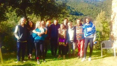 Foto 18 aus 2019–2021