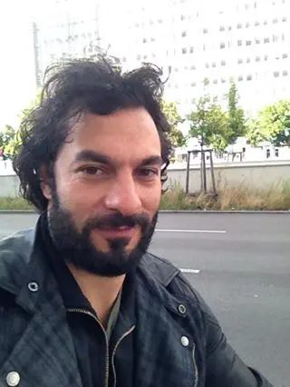 Photo 2 de 2010–2014