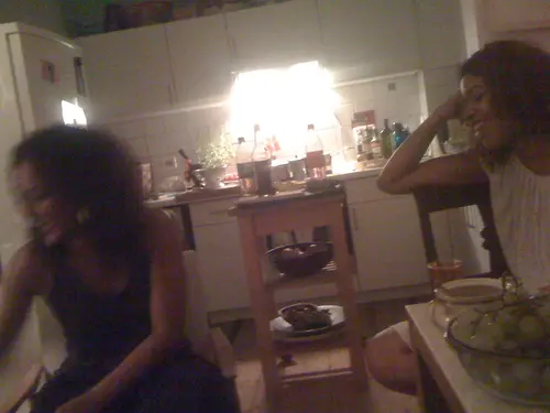 Foto 375 aus Ohne Zuordnung