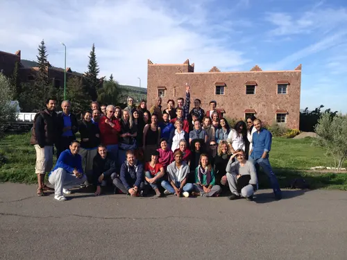 Photo 25 de 2010–2014