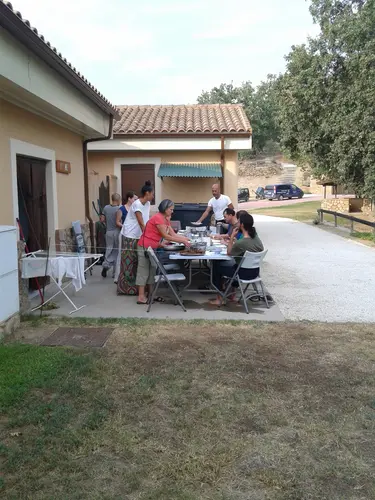 Photo 20 de 2010–2014