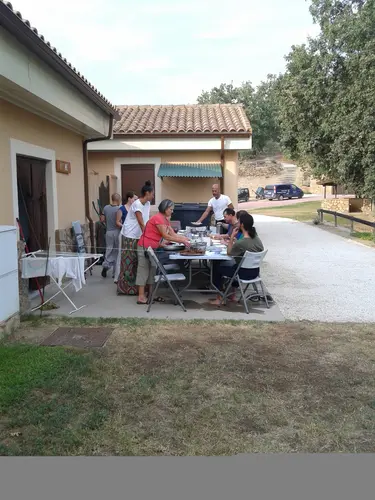 Photo 22 de 2010–2014