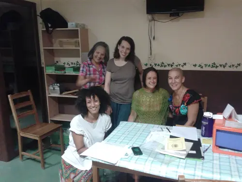 Photo 19 de 2010–2014