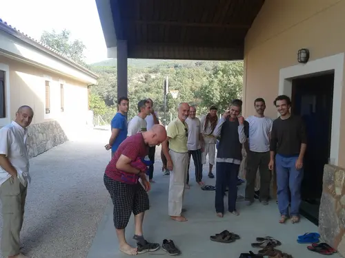 Photo 18 de 2010–2014