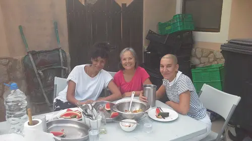 Photo 17 de 2010–2014