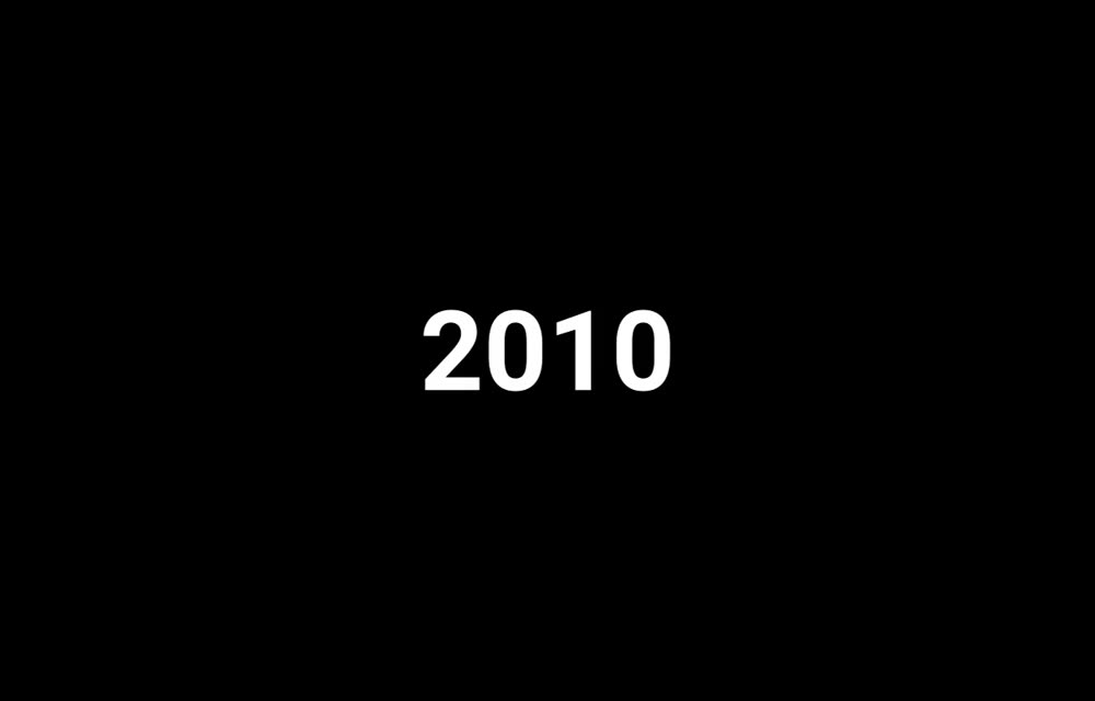 2010